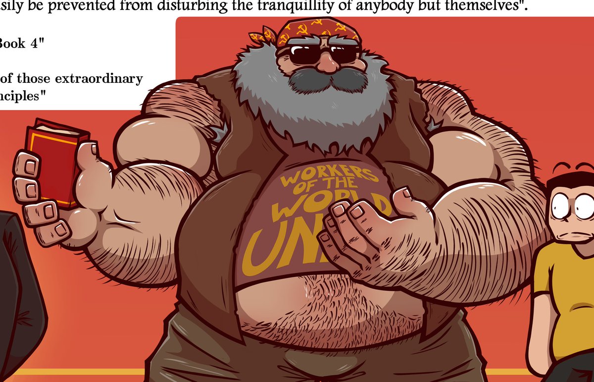 Will it get more likes if I post this?