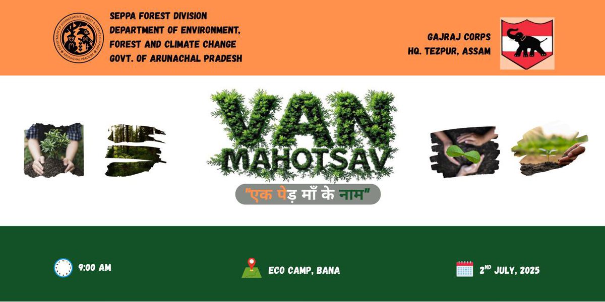 Seppa Forest Division tweet media