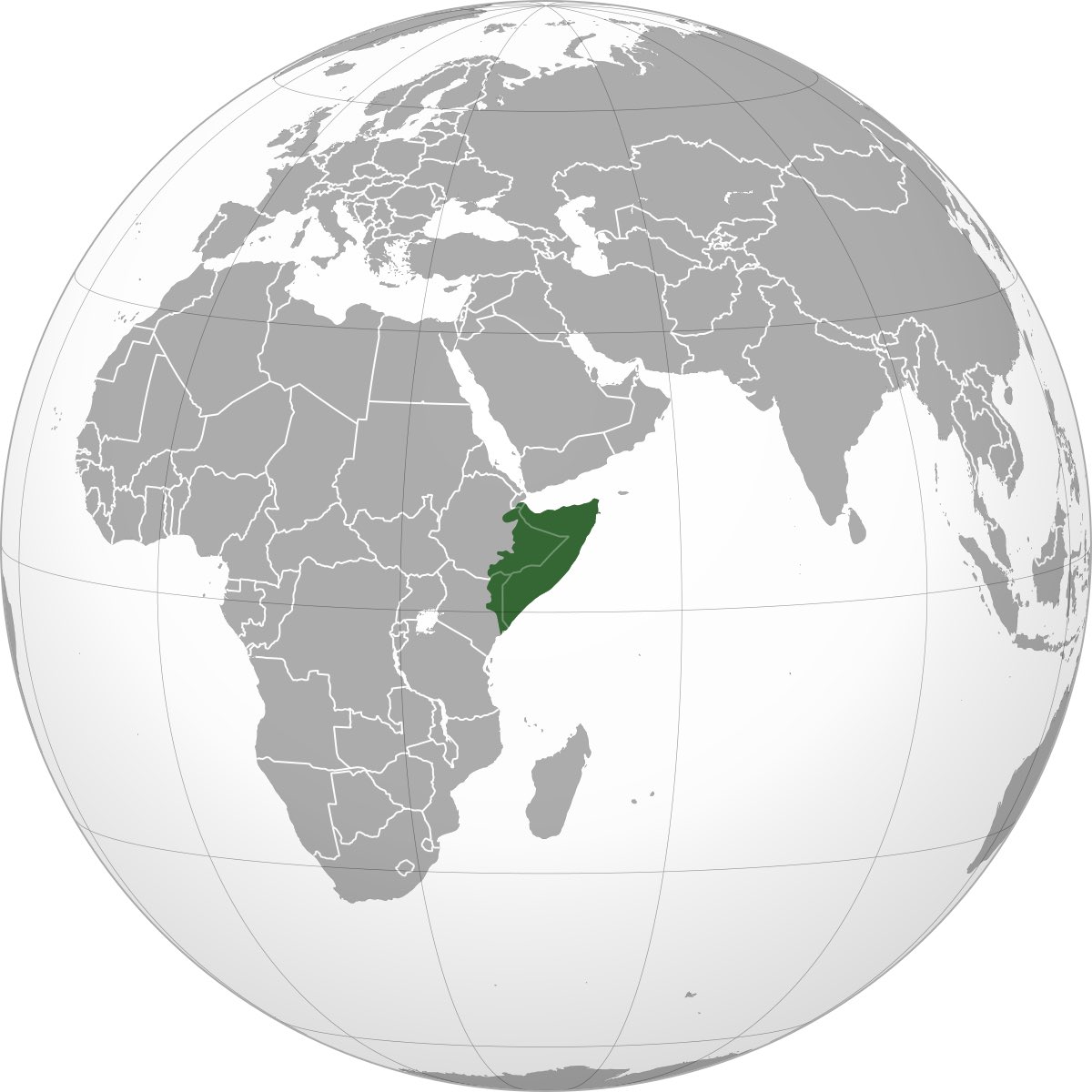 AbdillahiBihi's tweet photo. Wishing each and every one of us a happy Independence Day!
We have come so far but Faanoole Fari Kama Qodna!
While we celebrate today, let this be a day of reflection. A day to explore the possibilities and the future we have deprived ourselves. Let us continue the struggle to 👇 https://t.co/ObleSlZADL