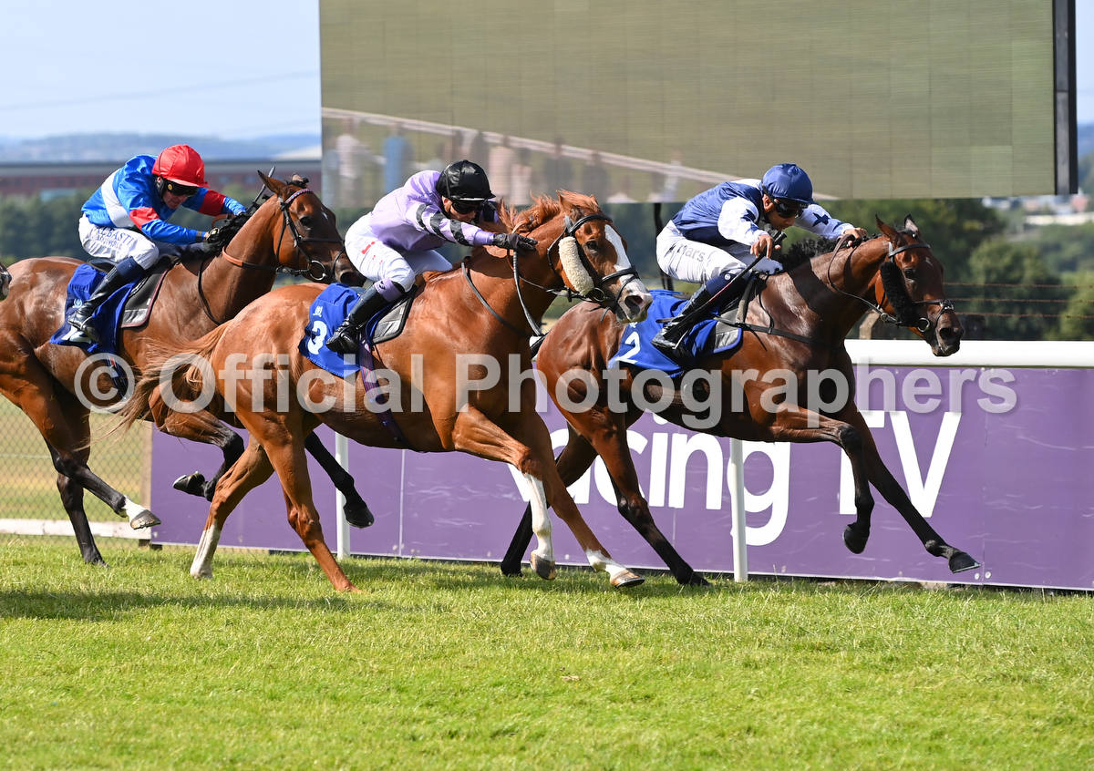 OfficialPhotographers (@offphoto) on Twitter photo ONE OF OUR OWN & Kaiya Fraser win at pontefract for trainer <a href="/RebeccaEMenzies/">Rebecca Menzies Racing</a> and owners Rebecca Menzies Racing Club. Check out all the official photographs at onlinepictureproof.com/officialphotog… <a href="/boardsmillstud/">Boardsmill Stud</a> ONE OF OUR OWN & Kaiya Fraser win at pontefract for trainer <a href="/RebeccaEMenzies/">Rebecca Menzies Racing</a> and owners Rebecca Menzies Racing Club. Check out all the official photographs at onlinepictureproof.com/officialphotog… <a href="/boardsmillstud/">Boardsmill Stud</a>