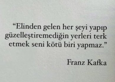 Akineton (@aakiineton) on Twitter photo 