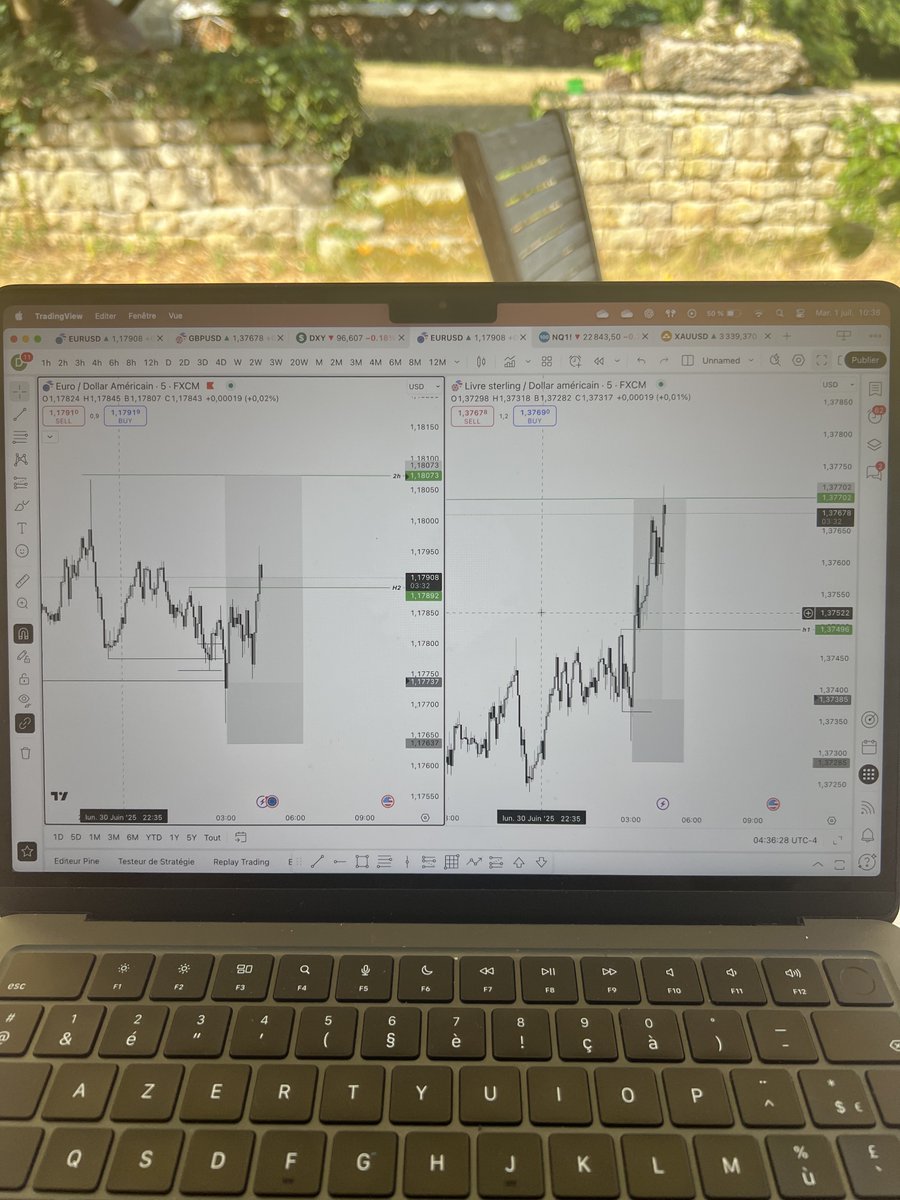 Destiny clc2 tweet media