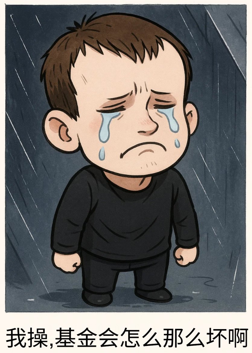 Rainhoole 罗不思🟥🟨🟦 (@rainhoole) on Twitter photo 