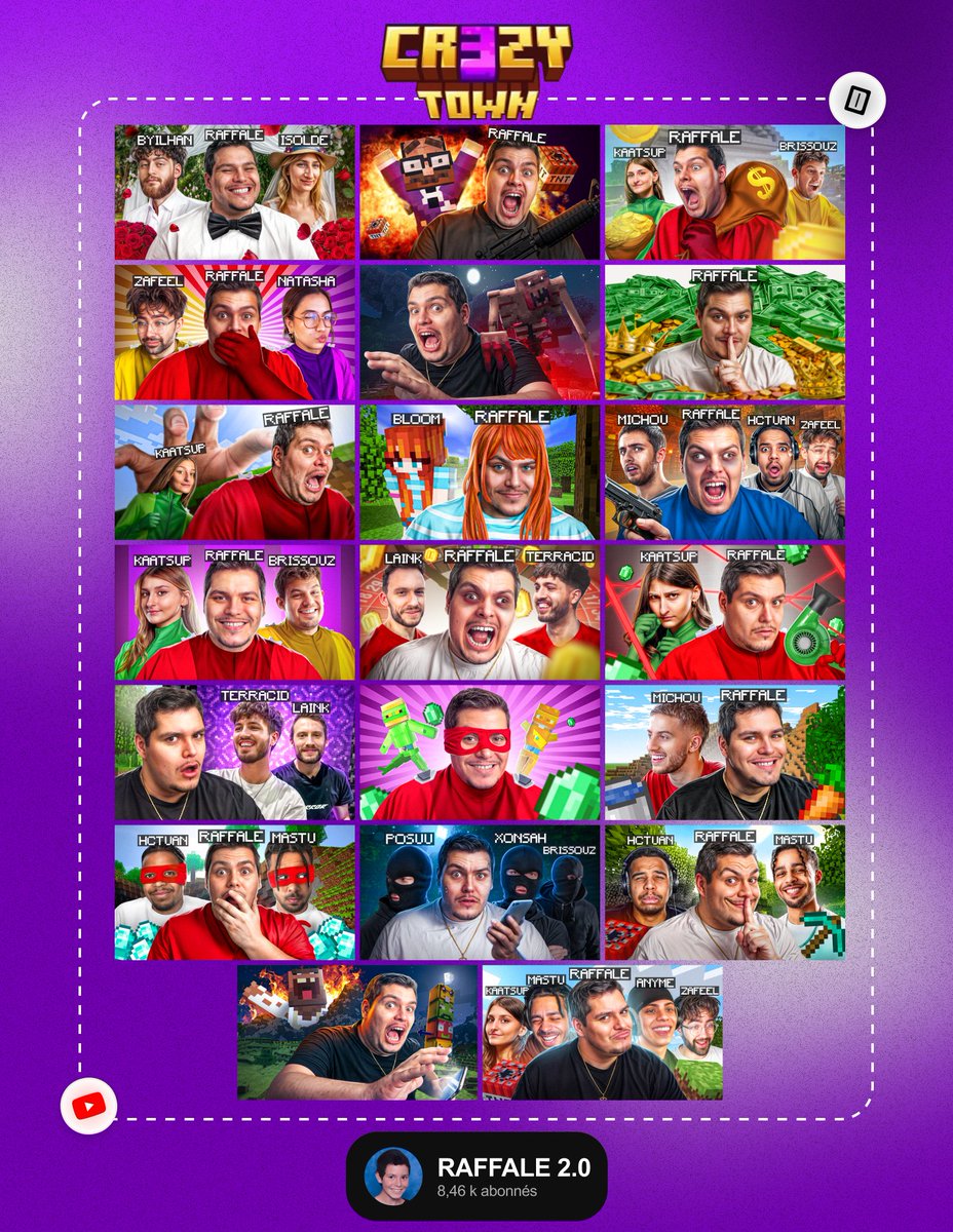 Drazkik📌 tweet media