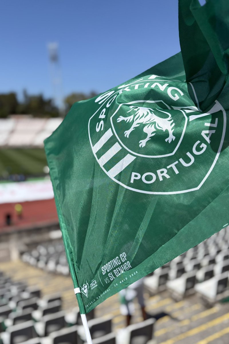 119 anos de Histórias para Contar.