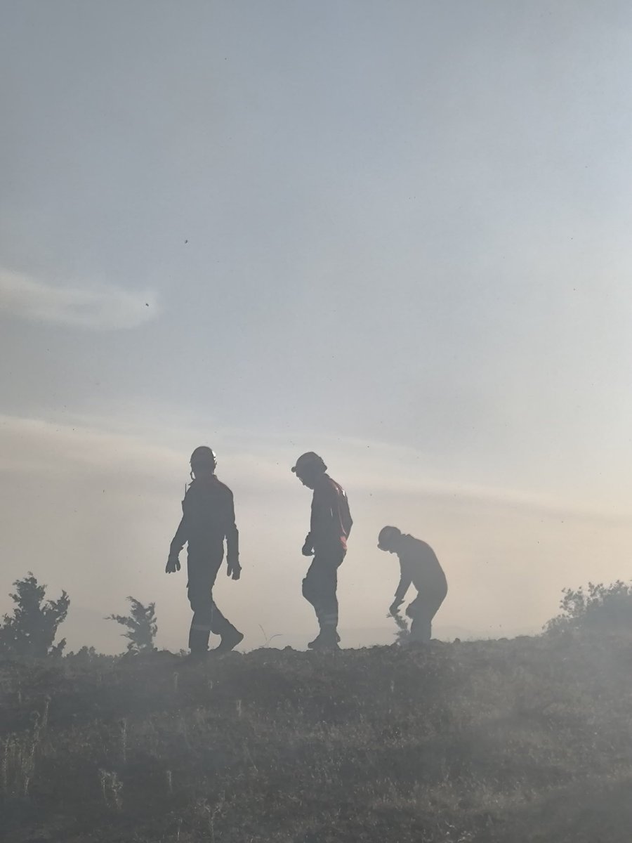 AFAD ve Orman Genel Müdürlüğü’nün çağrısı üzerine İzmir MEB AKUB izmir/Seferhisar’da meydana gelen yangına müdahalede bulunmuştur. 

<a href="/tcmeb/">Millî Eğitim Bakanlığı</a> <a href="/Yusuf__Tekin/">Yusuf Tekin</a> <a href="/meb_dhgm/">T.C. MEB Destek Hizmetleri Genel Müdürlüğü</a>
<a href="/omurfatih/">Ömür Fatih Karakullukçu</a> <a href="/mebisgb/">İşyeri Sağlık ve Güvenlik Birimi Daire Başkanlığı</a>
<a href="/ozkan_meb/">Özkan AVCI</a> <a href="/MetinTayarer/">Metin TAYARER🇹🇷🇹🇷🇹🇷</a> 

#izmir