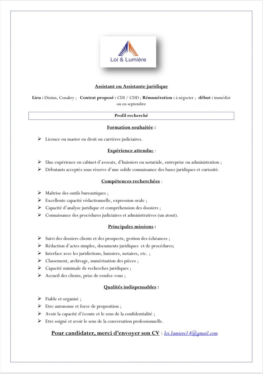 Diffusion appréciée 📌📌📌