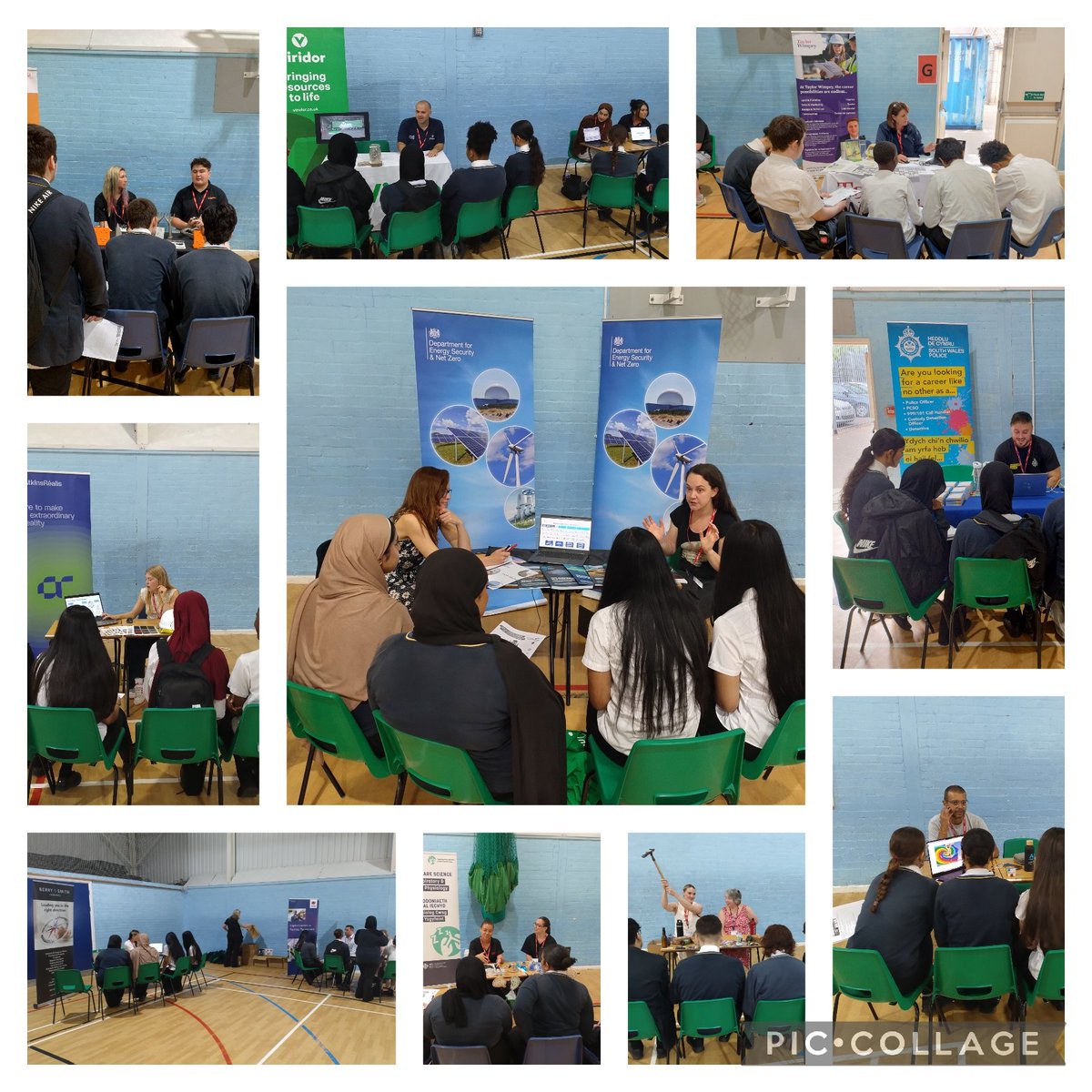 Adrian Cole (@adecolecdff) on Twitter photo Thank you very much to all the employers who took part in the <a href="/CathaysHigh/">Cathays High School</a> Yr10 Speed Networking Event. <a href="/renishawplc/">Renishaw</a> <a href="/TaylorWimpey/">Taylor Wimpey</a> <a href="/CV_UHB/">Cardiff and Vale University Health Board</a> <a href="/atkinsrealis/">AtkinsRéalis</a> <a href="/bbcstudios/">BBC Studios</a> <a href="/BerrySmithLLP/">Berry Smith Lawyers</a> <a href="/swpolice/">South Wales Police</a> <a href="/Microsoft/">Microsoft</a> <a href="/energygovuk/">Department for Energy Security and Net Zero</a> <a href="/ViridorUK/">Viridor</a> <a href="/StarlingBank/">Starling Bank</a> <a href="/mitie/">Mitie</a> Thank you very much to all the employers who took part in the <a href="/CathaysHigh/">Cathays High School</a> Yr10 Speed Networking Event. <a href="/renishawplc/">Renishaw</a> <a href="/TaylorWimpey/">Taylor Wimpey</a> <a href="/CV_UHB/">Cardiff and Vale University Health Board</a> <a href="/atkinsrealis/">AtkinsRéalis</a> <a href="/bbcstudios/">BBC Studios</a> <a href="/BerrySmithLLP/">Berry Smith Lawyers</a> <a href="/swpolice/">South Wales Police</a> <a href="/Microsoft/">Microsoft</a> <a href="/energygovuk/">Department for Energy Security and Net Zero</a> <a href="/ViridorUK/">Viridor</a> <a href="/StarlingBank/">Starling Bank</a> <a href="/mitie/">Mitie</a>