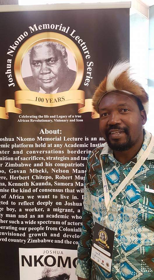 molokele's tweet photo. Joshua Nkomo: Father Zimbabwe 🇿🇼 

The late former Vice President of Zimbabwe 🇿🇼  Dr Joshua Mqabuko Nkomo, passed away on the 1st of July 1999.

And so today, we take this opportunity to honour and celebrate his legacy as a great nation builder and founding leader of our nation https://t.co/88pqskMAkq