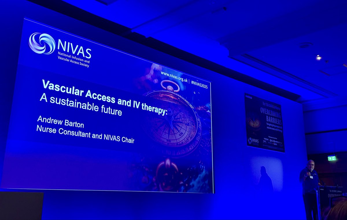 Maya Aquino-Guerrero PGD||PGC||NMP||RN🇵🇭🇬🇧 tweet media