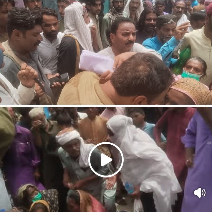 UfaqBashir's tweet photo. کشمور دوزخ قبل کشمور کے نواحی گاؤں اللہ رکھیو کلوڑ سے مسلحہ ڈاکوؤں نے کم سن نوجوان وارث قاضی کلوڑ کو گھر میں گھس کر اغوا کرلیا تھا ۔ اور ڈاکوؤں نے تین ڈاکو جو پولیس کی حراست میں ہیں ۔ مغوی وارث کلوڑ کے بدلے ان کو رہا کرنے کا مطالبہ کیا تھا ۔ آج ورثا نے انڈس ہائی وے پر دھرنا دیا https://t.co/QXmgC4nxed