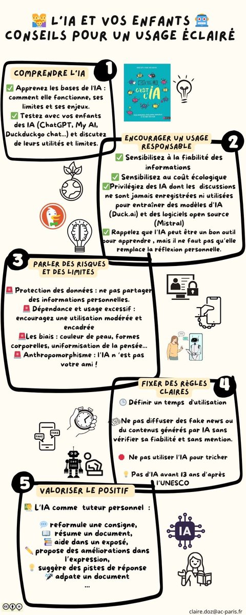 Claire DOZ (@clairedoz) on Twitter photo <a href="/MyrtilleGardet/">Myrtille Gardet @myrtille.gardet.bsky.social</a> <a href="/VPantaloni/">Vincent Pantaloni</a> Pour les familles, j’avais fait cette petite infographie, si ça peut servir canva.com/design/DAGgfak… <a href="/MyrtilleGardet/">Myrtille Gardet @myrtille.gardet.bsky.social</a> <a href="/VPantaloni/">Vincent Pantaloni</a> Pour les familles, j’avais fait cette petite infographie, si ça peut servir canva.com/design/DAGgfak…