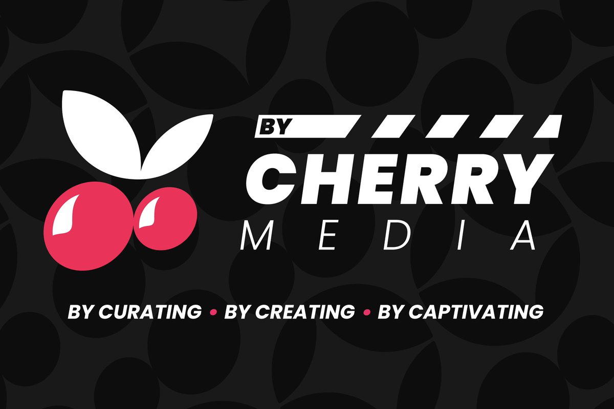 Brad (@bybradcherry) on Twitter photo Currently opening up new slots to work with gaming publishers, indie devs, and creators.
If you need high-impact trailers, creator-focused content, or social-ready videos - let’s chat.
DMs open. Let’s make something cool.
Shares/leads are very appreciated.
🎮 <a href="/bycherrymedia/">ByCherryMedia</a> Currently opening up new slots to work with gaming publishers, indie devs, and creators.
If you need high-impact trailers, creator-focused content, or social-ready videos - let’s chat.
DMs open. Let’s make something cool.
Shares/leads are very appreciated.
🎮 <a href="/bycherrymedia/">ByCherryMedia</a>