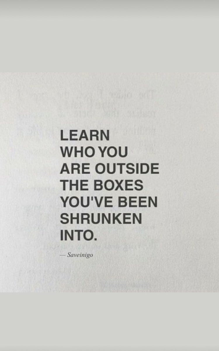 ZayBloom1's tweet photo. Some people need to read this twice🙏 https://t.co/5qvWQd2sF1