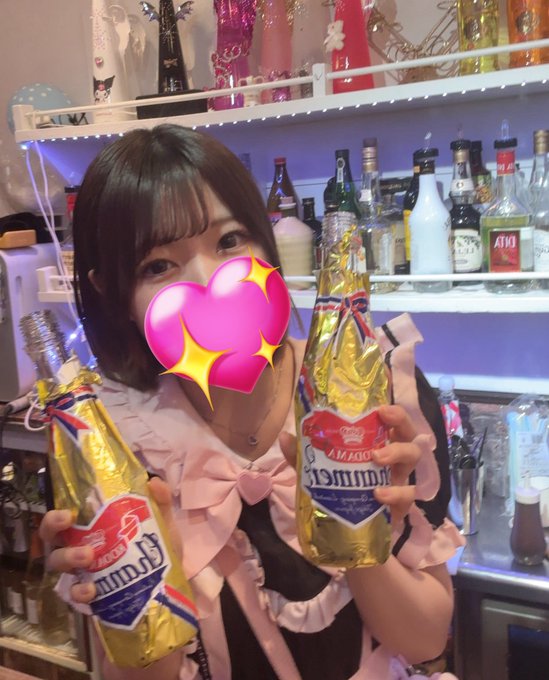 きゅありるっ！のツイート
