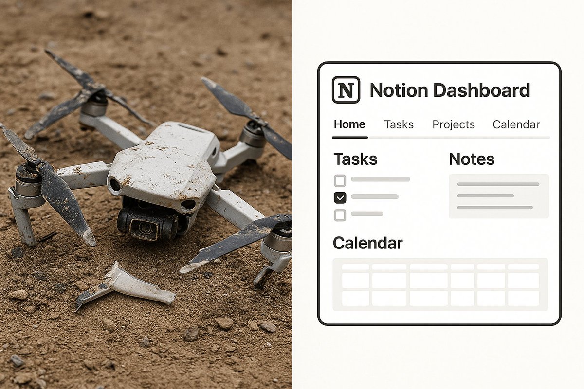 Pranay P tweet media