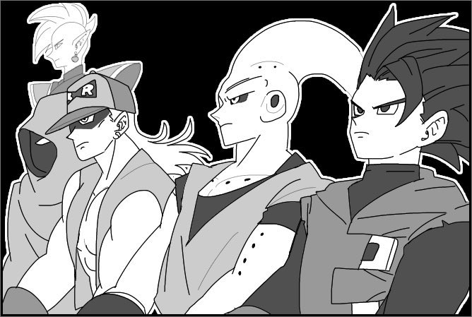 ﾄｩｷ@通販開始しました tweet media