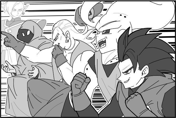 ﾄｩｷ@通販開始しました tweet media