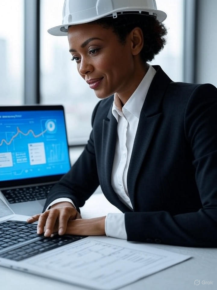 Eenovators's tweet image. 👩🏾💻 Whether you&apos;re a facility manager, auditor, or compliance officer, eGauge gives you:
✔️ Compliance confidence
✔️ Transparent reporting
✔️ Better conversations with management
#RealTimeMonitoring #EnergyRegulations2025