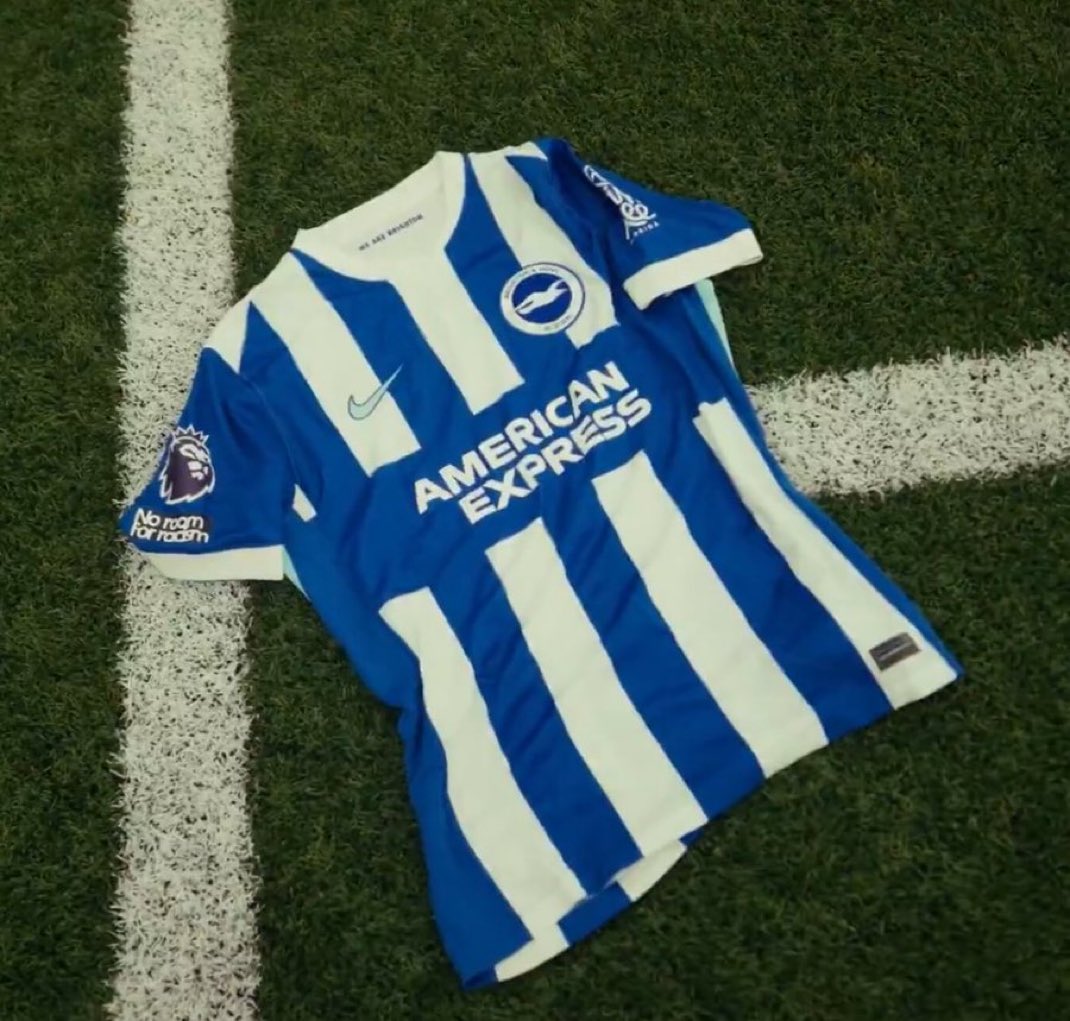 Brighton Bubble tweet media