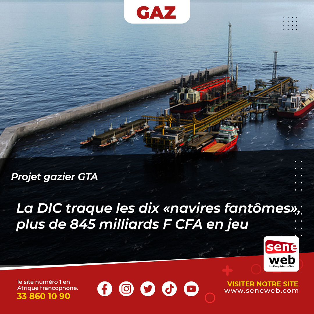 Le parquet financier a demandé à la DIC d’ouvrir une enquête pour fraude fiscale, non-respect des engagements souscrits, exportation sans déclaration...
👉🏼 urls.fr/YOXWSW