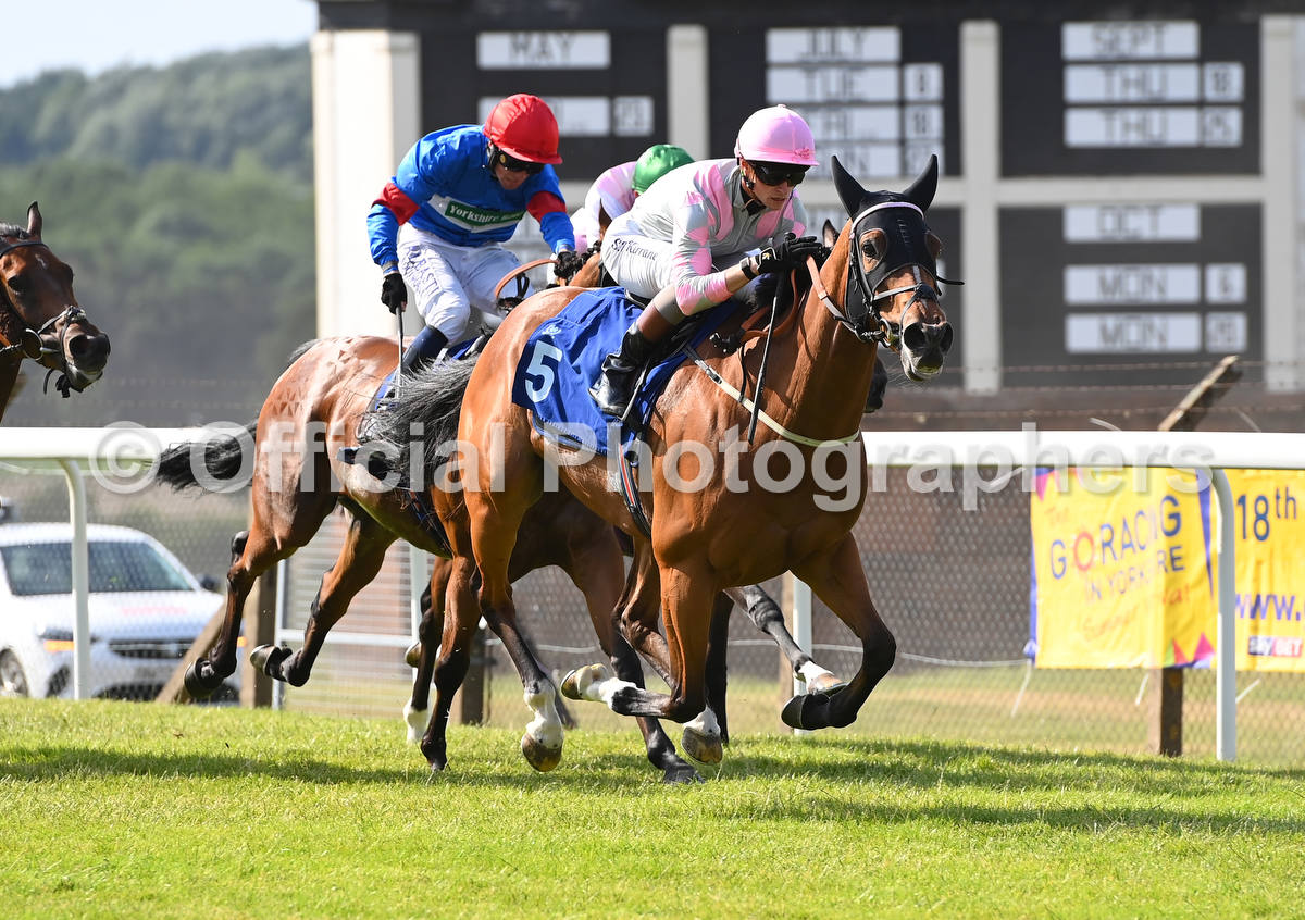 OfficialPhotographers (@offphoto) on Twitter photo FIRE EYES & <a href="/sb_kirrane/">Seán Kirrane</a> win at pontefract for trainer <a href="/LarMullaney/">Lawrence Mullaney</a> and owner Benjamin Buckley. Check out all the official photographs at onlinepictureproof.com/officialphotog… FIRE EYES & <a href="/sb_kirrane/">Seán Kirrane</a> win at pontefract for trainer <a href="/LarMullaney/">Lawrence Mullaney</a> and owner Benjamin Buckley. Check out all the official photographs at onlinepictureproof.com/officialphotog…