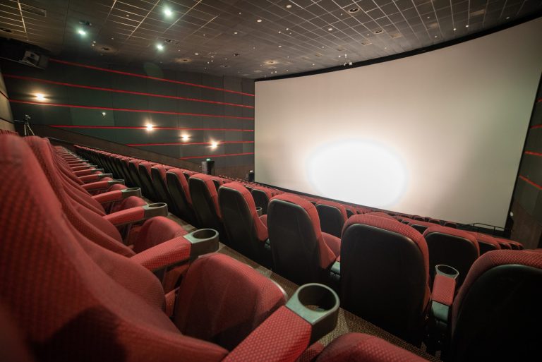 Jose López Pérez (@jlpnosolocine) on Twitter photo Ampliamos la información sobre la taquilla de los cines españoles del pasado fin de semana (27-29 de junio de 2025)
nosolocine.net/ampliamos-la-i… .<a href="/taquilla_espana/">Taquilla España</a> <a href="/luis_vortiz/">Jeanvaljean</a> <a href="/PereVallK/">Pere Vall Karsunke</a> Ampliamos la información sobre la taquilla de los cines españoles del pasado fin de semana (27-29 de junio de 2025)
nosolocine.net/ampliamos-la-i… .<a href="/taquilla_espana/">Taquilla España</a> <a href="/luis_vortiz/">Jeanvaljean</a> <a href="/PereVallK/">Pere Vall Karsunke</a>