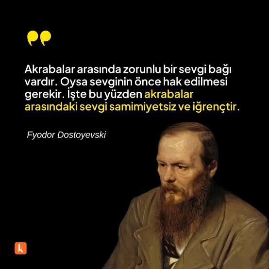 Betulla_B's tweet photo. https://t.co/EHjBprsfc8