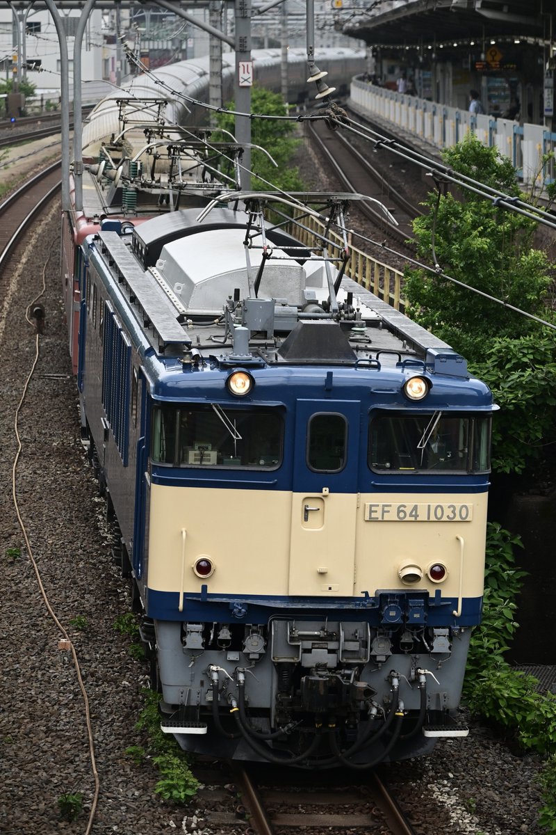 feignantise_jp's tweet photo. 色々あったな https://t.co/CGFS5ZtTpS