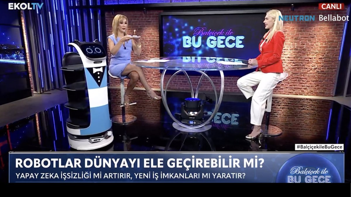Tweet media one