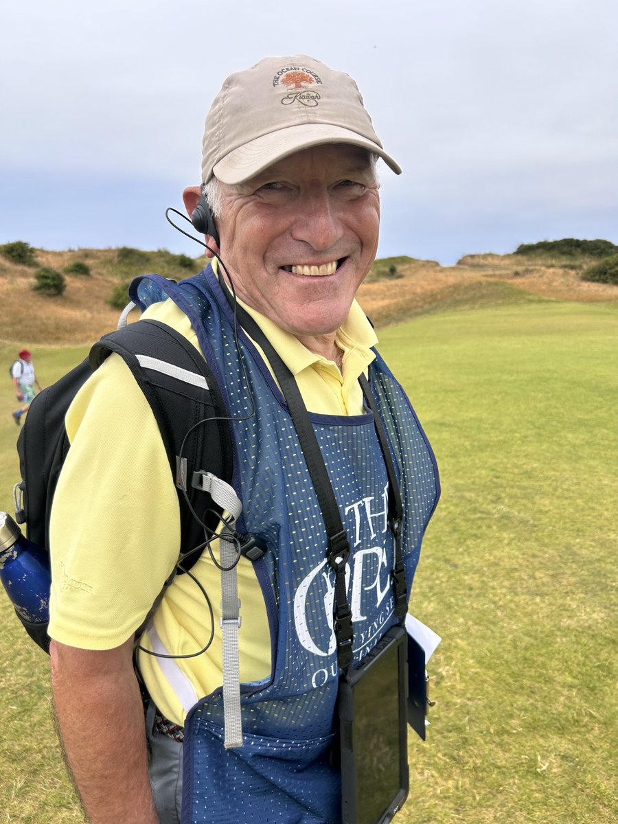 Somerset Golf Union tweet media