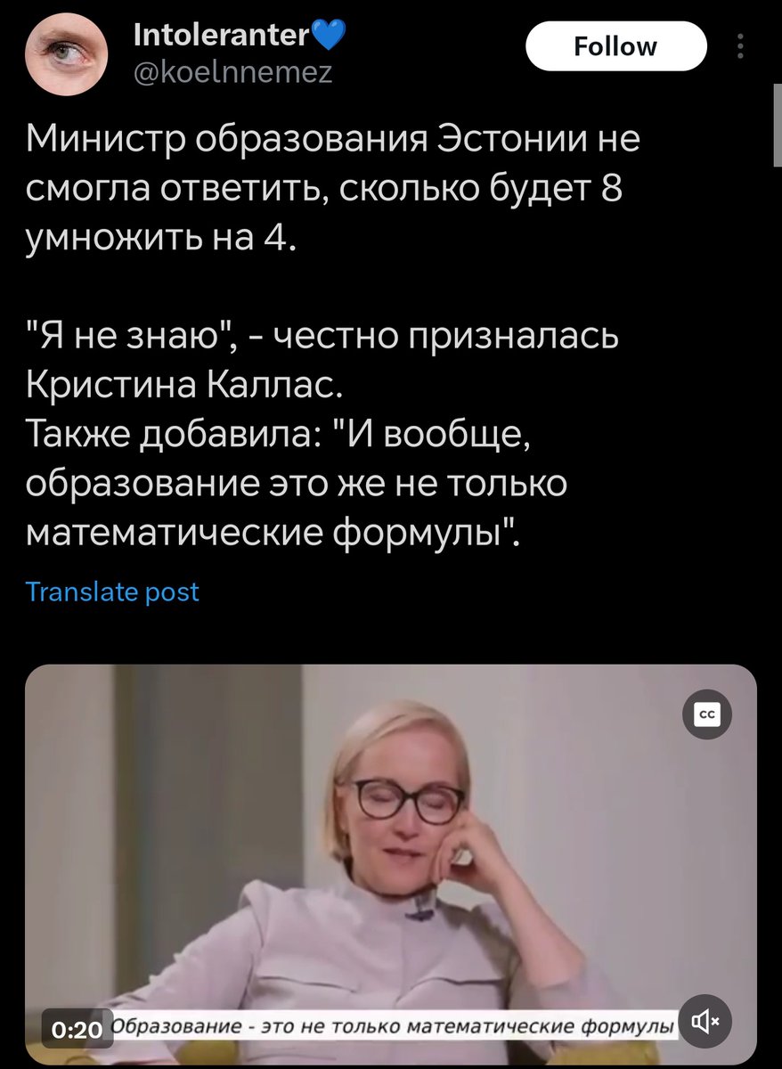 ЛЕСНОЙ КОТИК 🎬 tweet media