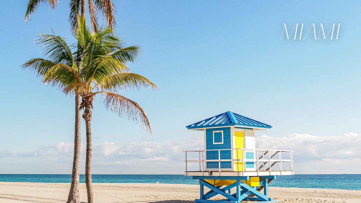 L'Aventure vous attend ! 
Des gratte-ciels iconiques à New York aux plages paradisiaques de Californie, embarquez pour un road trip épique à travers des destinations époustouflantes !
Toutes nos offres ici : bit.ly/45OJzzh