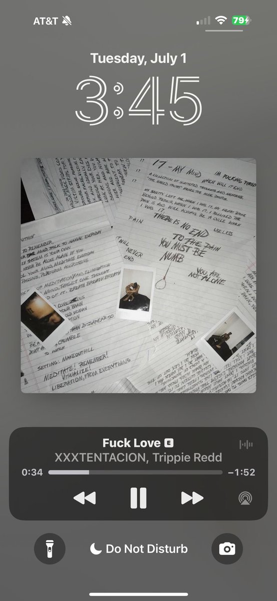 𝒷𝓇𝑒𝓏✰ (@brezwrld) on Twitter photo 