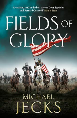 MichaelJecks's tweet image. Thanks to the hard work of the @Boldwood team, delighted to say FIELDS OF GLORY features in the Amazon Prime Reading in UK, US and Australia! So if you're on Prime try it today! #vintaine #amwriting #amediting #war #Hawkwood #author #histfic @EditorBritton buff.ly/zMWOIDu