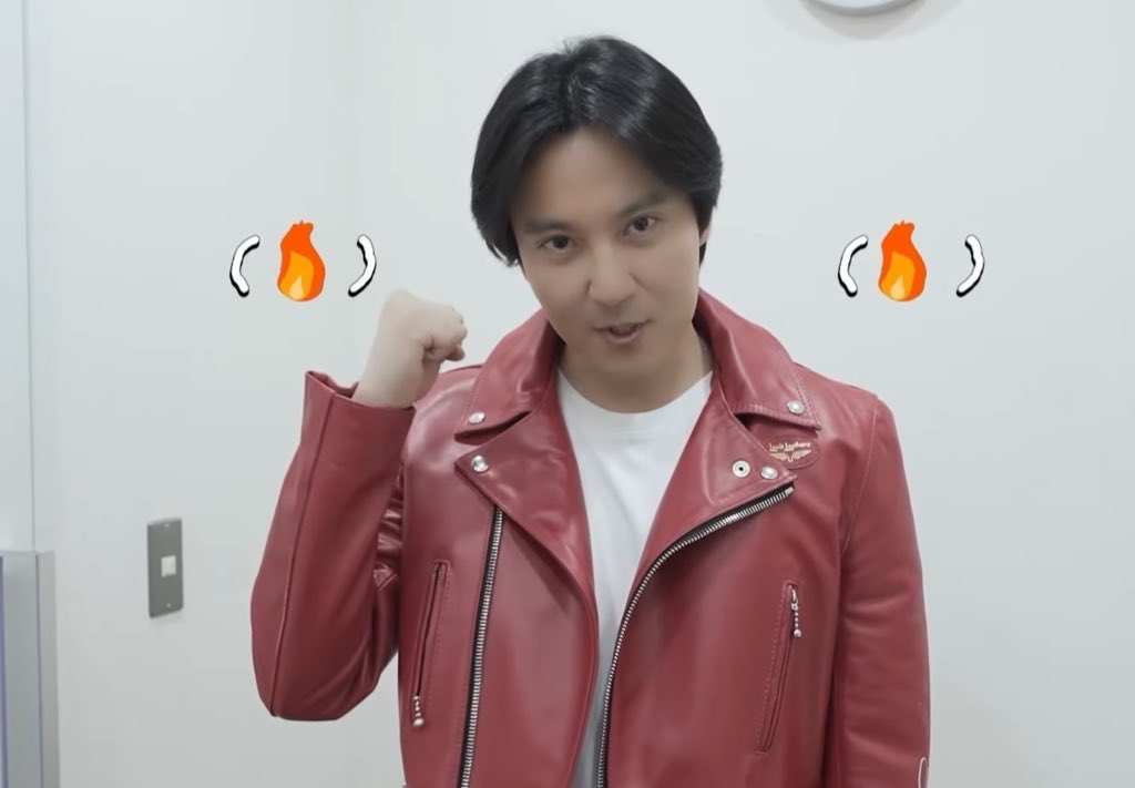 #마음찍은트친과아무것도하지않지만그저서로를뮤트하지않았음을확인하며7월도행복하시길바라기
고3은 또 갑니다👋