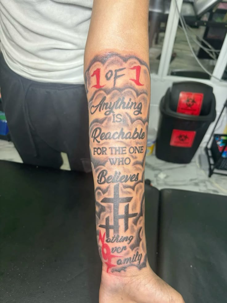 🖋️🖋️🖋️