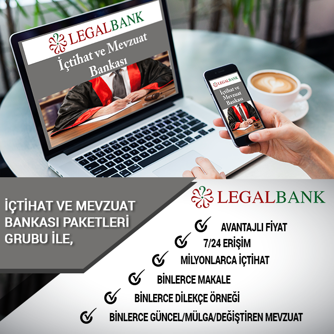 legal.com.tr/legalbank/urun…