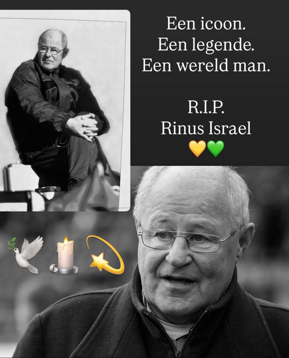 FCDHMN's tweet photo. Rust zacht 🕊️ 💛💚 https://t.co/ttQYA97Vi8