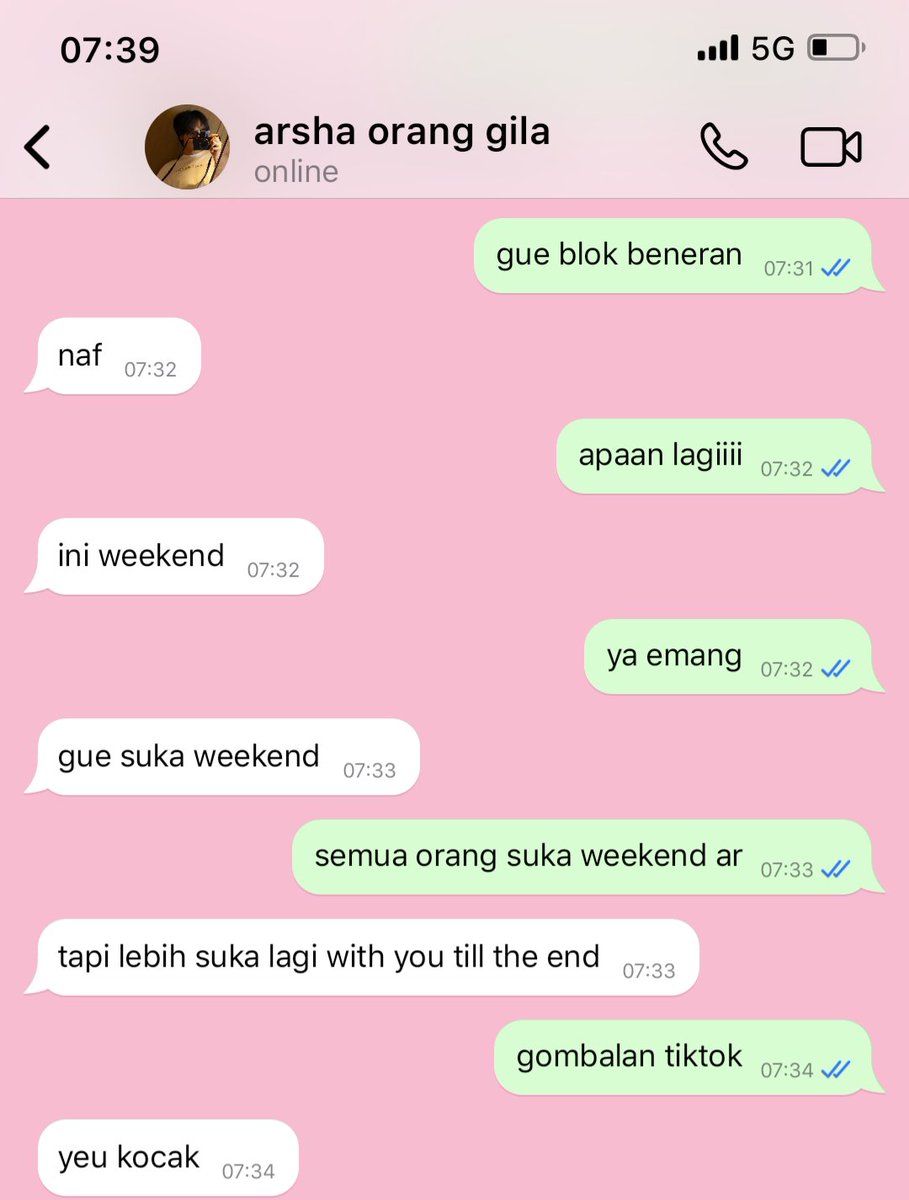 neighbor in love

– haechan few tweet au