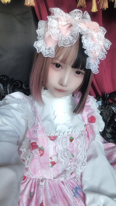 GothicBAR デビル＆エンジェルのツイート