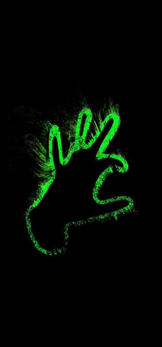 BCeezieMusiq's tweet photo. The Galaxy started as a game the creators played to start it. Each letter had a God.. and chose

A

Boy

Child

Deserves

Everything

From

Gods

House

In

Justice

Kindness

Love

Money

- ɓp

Nothing

Over

Powered

Quite

Real

Sad

Thee

Under

Void

With

Xing

Your

Z's https://t.co/9M1YQuhQpf