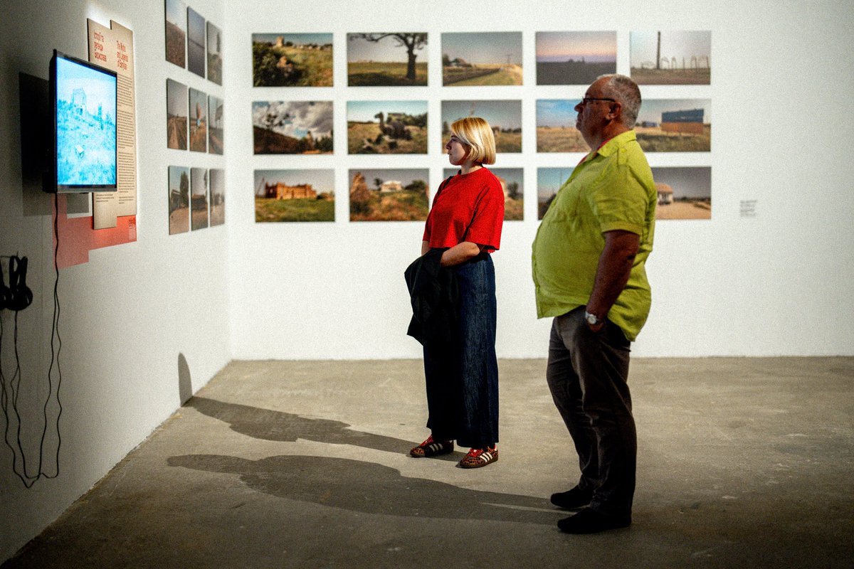 Partnership Fund for a Resilient Ukraine (PFRU) tweet media