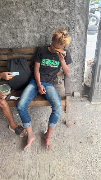 Merapi Uncover tweet media