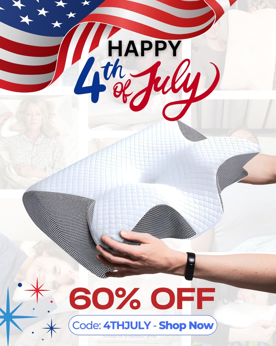 Slumblr Sleep tweet media