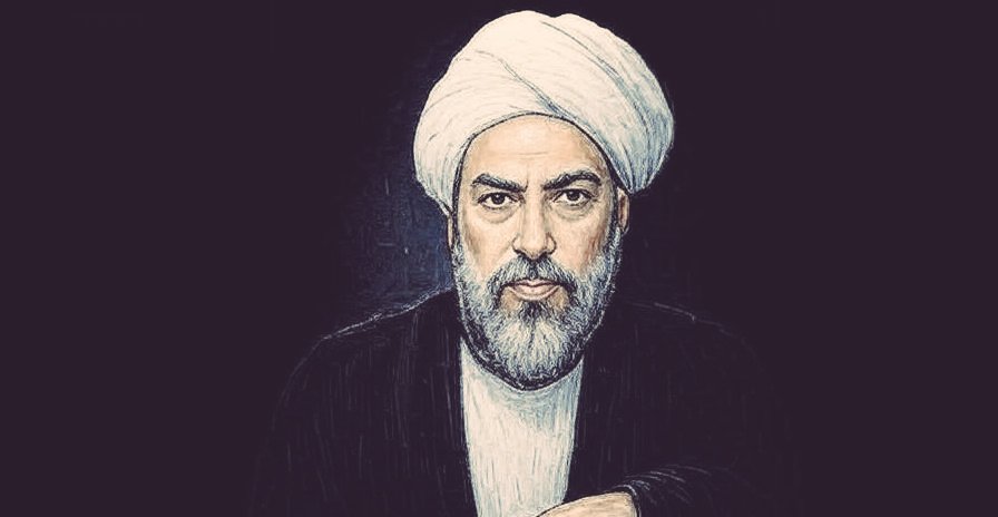 nasafism's tweet image. “Any philosophy that opposes the Qur&apos;an and Sunnah is cursed.”

— Mulla Sadra