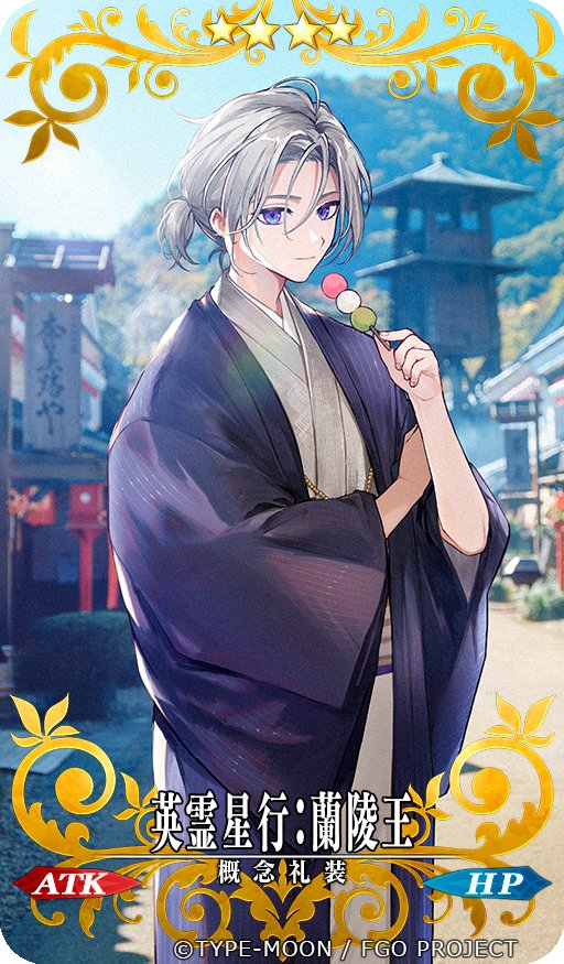 아니 ㅈㄴ 감격된다