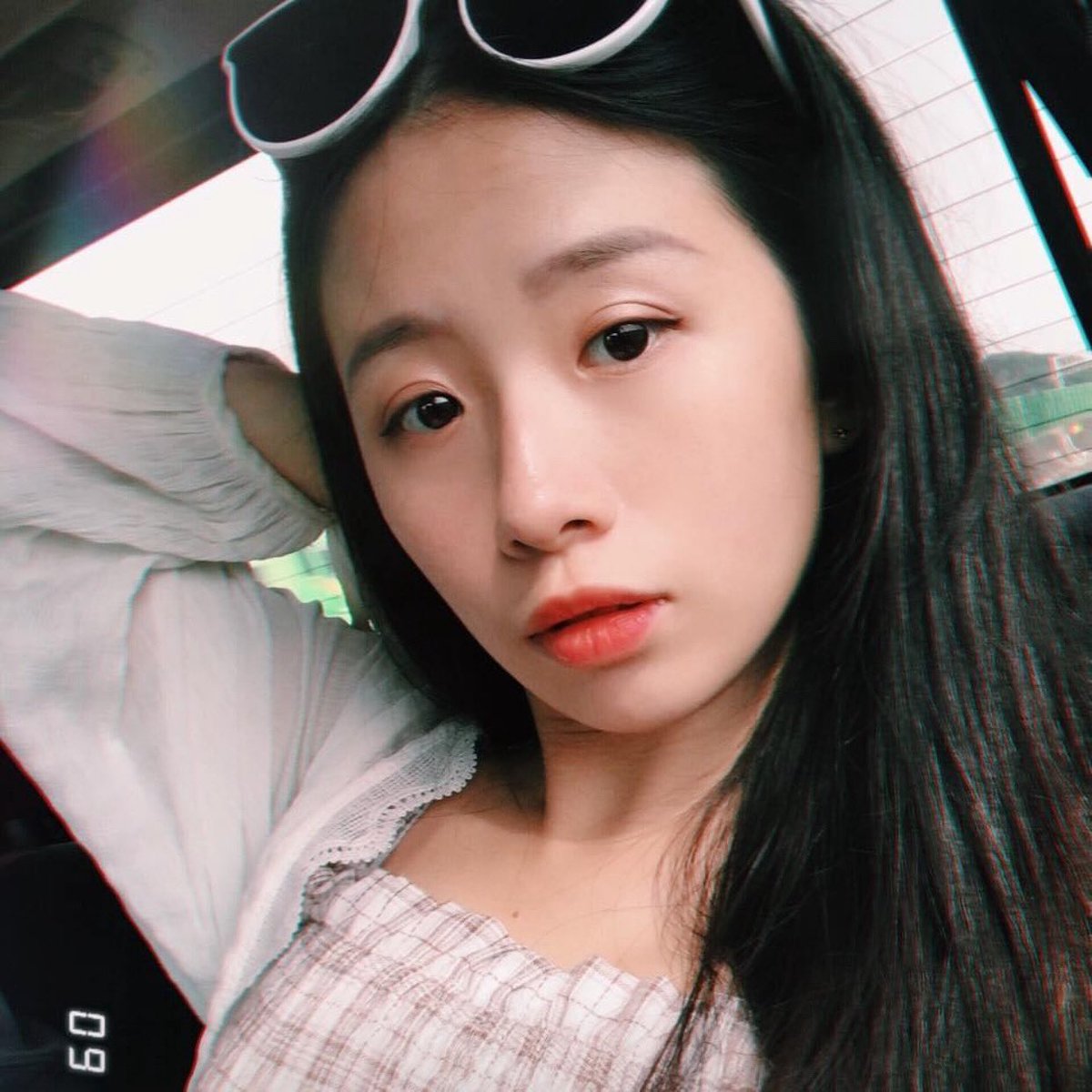 太久沒發照片
考完試終於有機會出門散心
對了，放暑假囉。
趕快約起來吧（？
😂
#愛刺激 #我單身