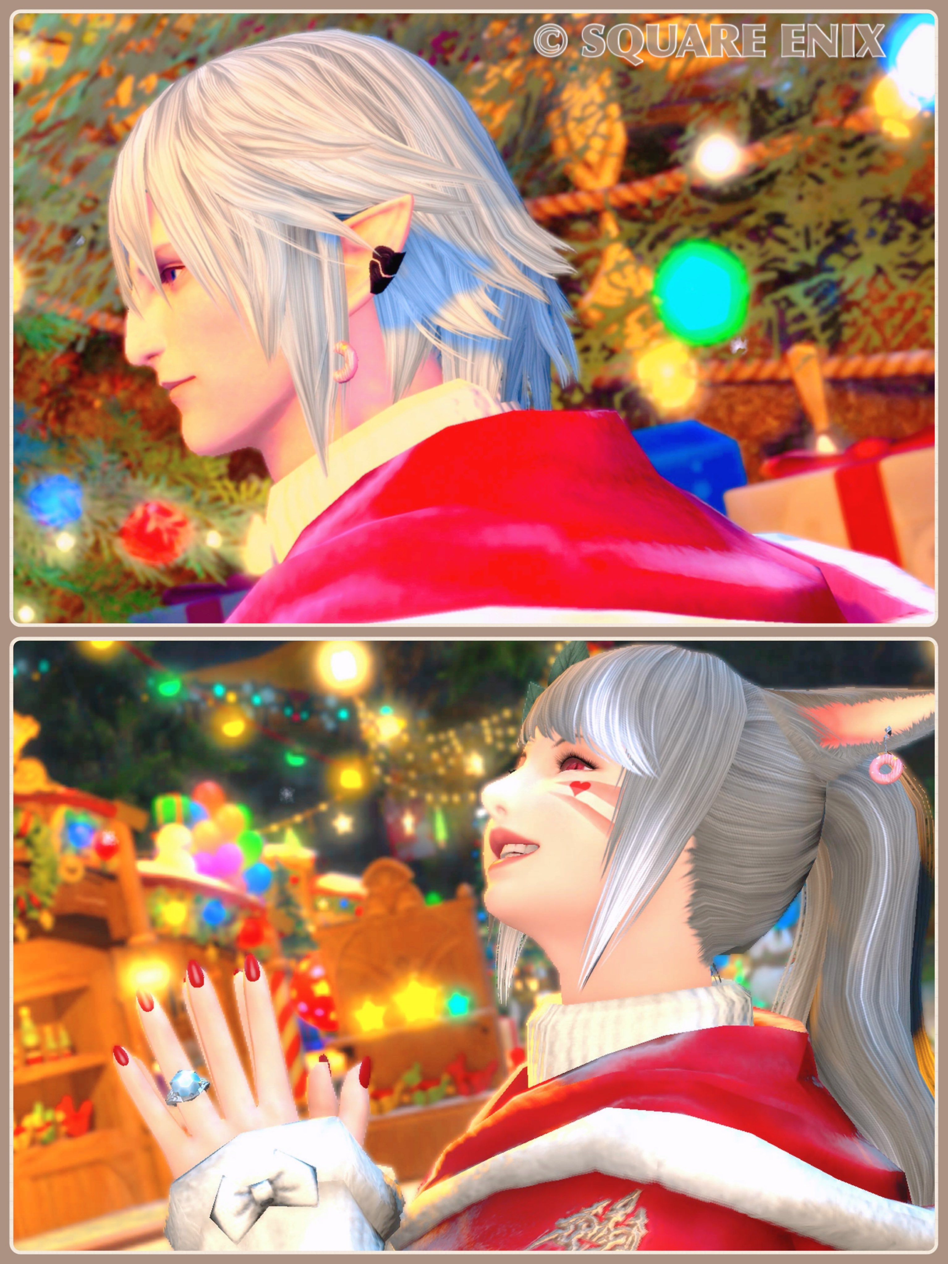 りんご様 リクエスト 2点 まとめ商品