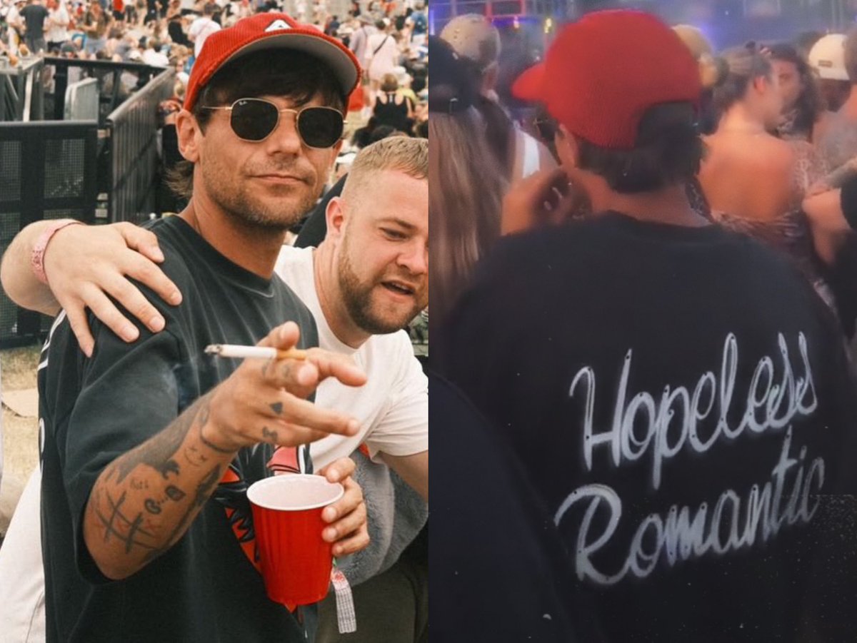 love this outfit down